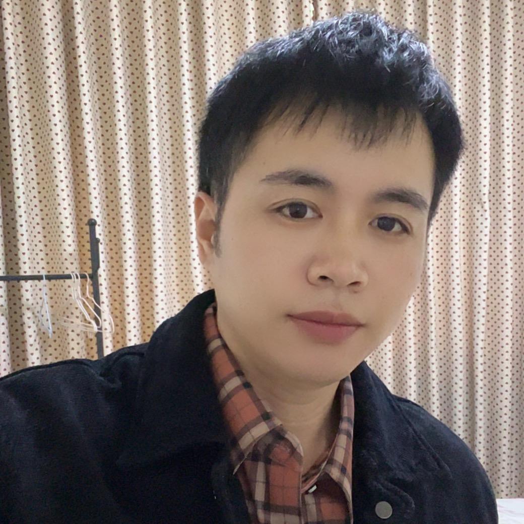 友哥