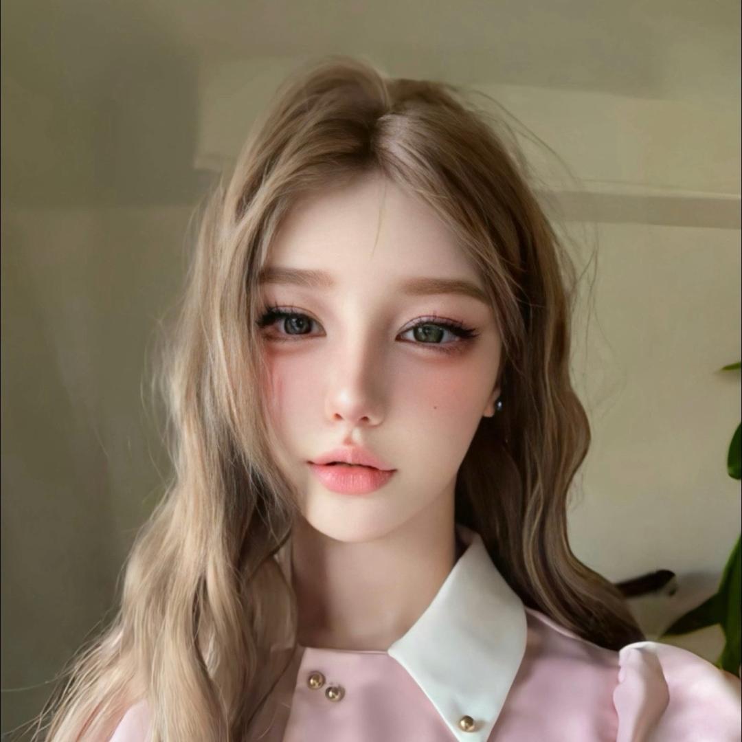 葵 ₊⁺