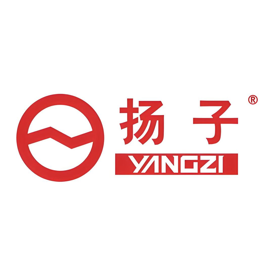 扬子中式厨电旗舰店