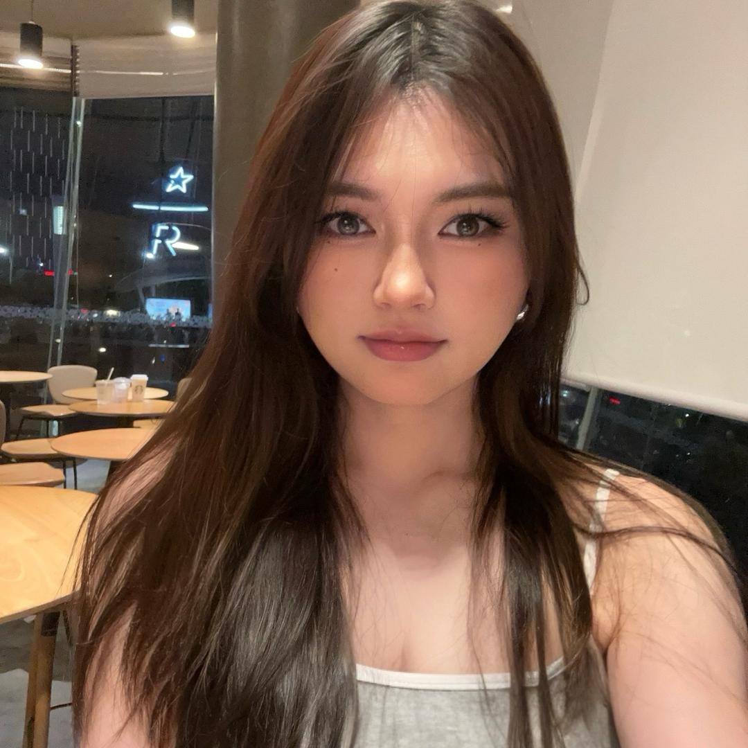冷冷