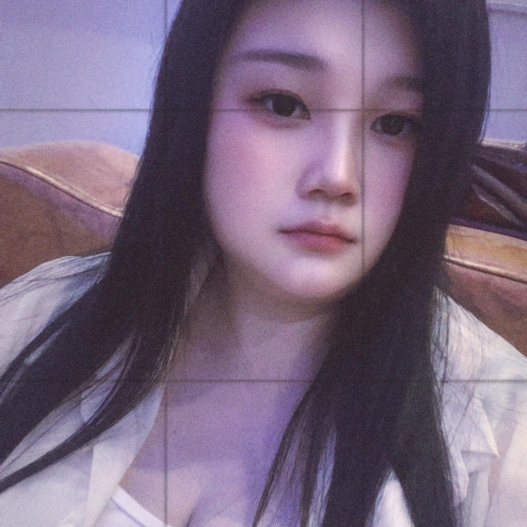 小贝