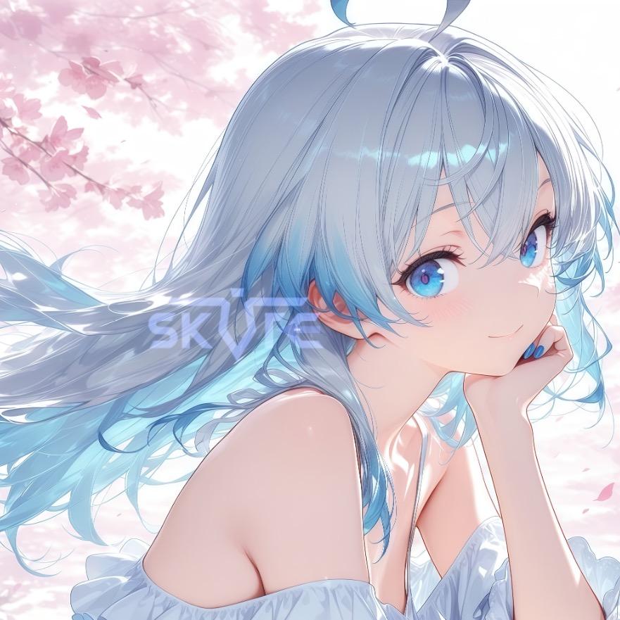 、SkyTee