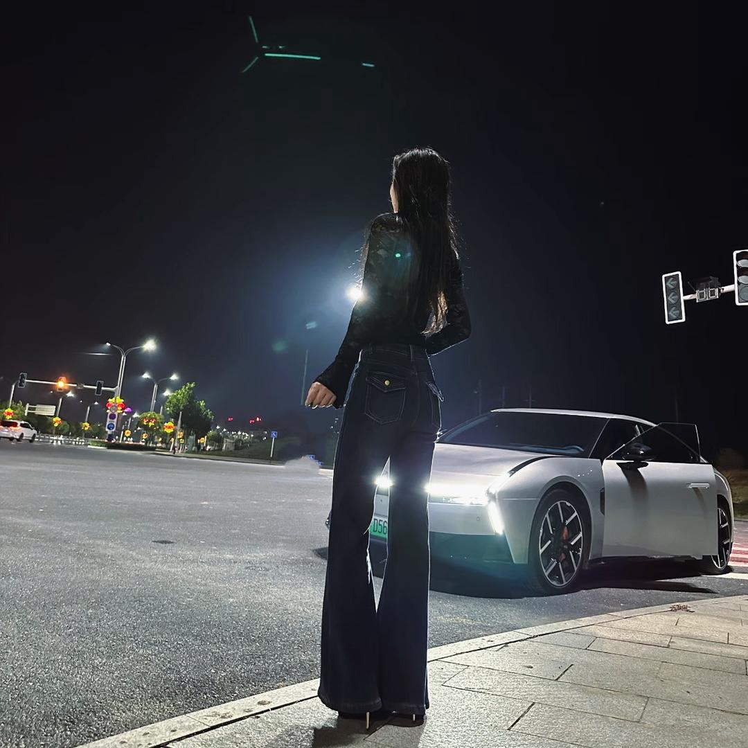 小白菜（h4女团）