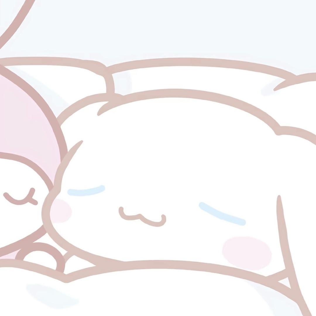 琳琳大王的小狗