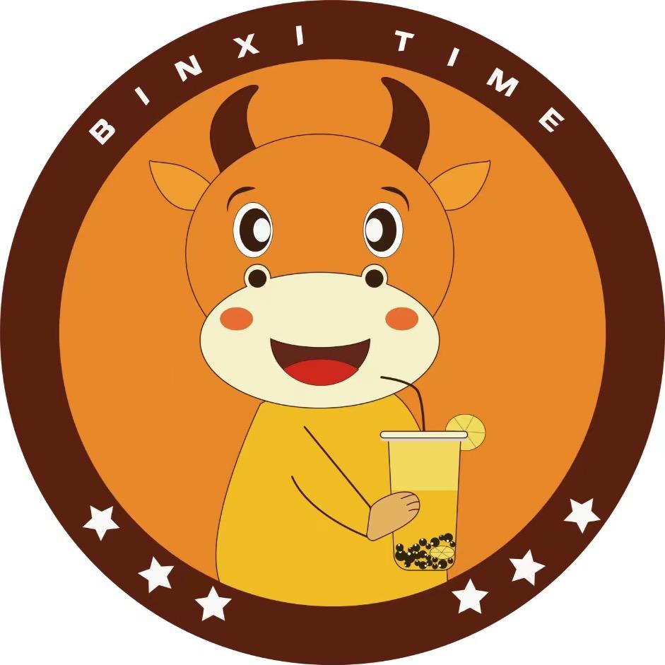 禧牛网红餐厅