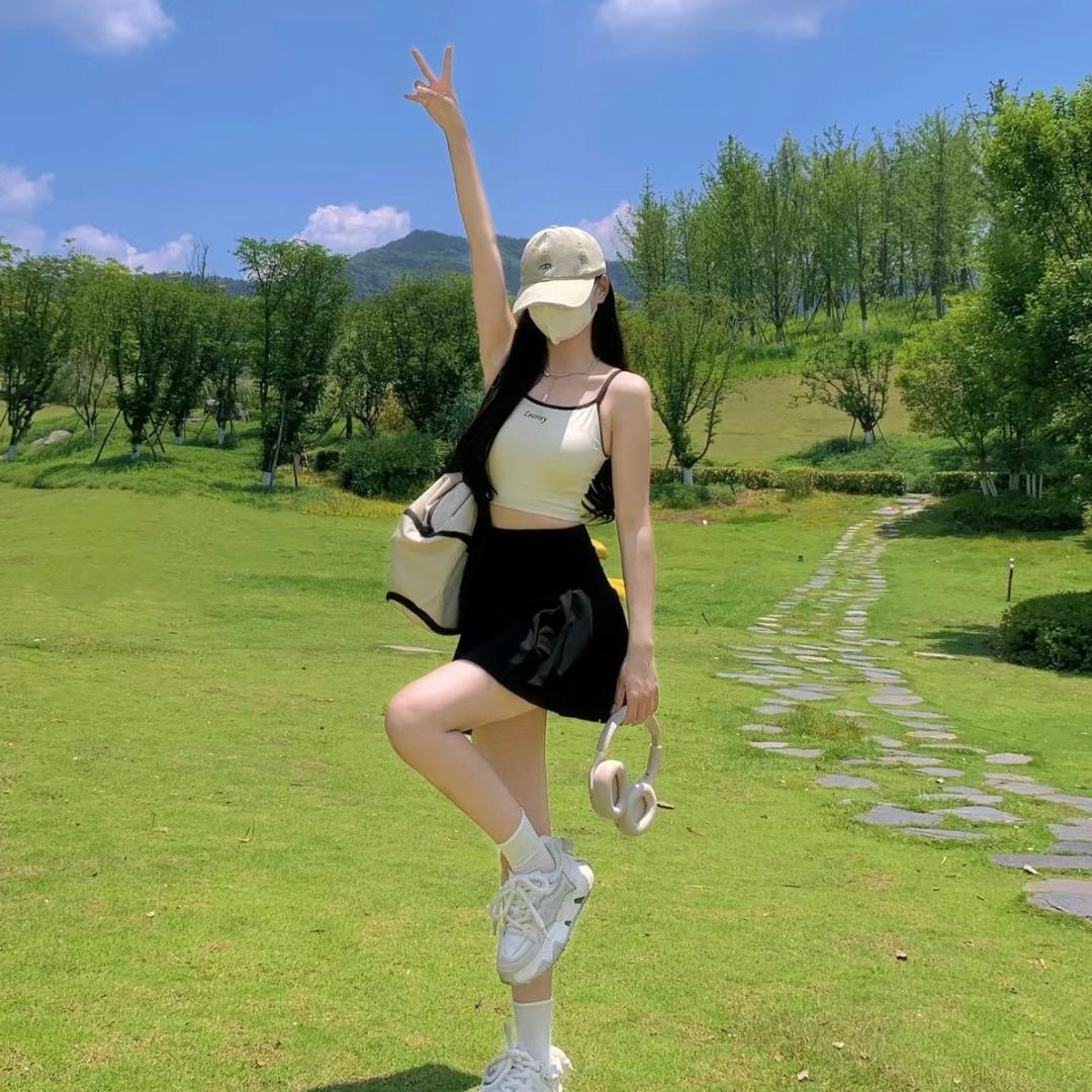 苹果团购日记