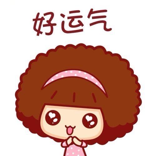 曉穎