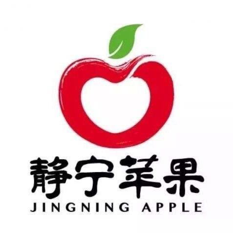 静宁县茂盛果品农民专业合作社