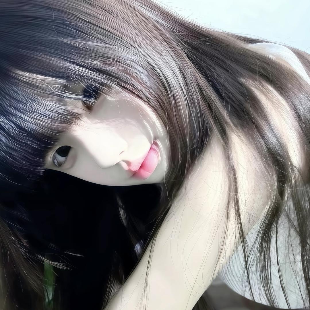 2yu