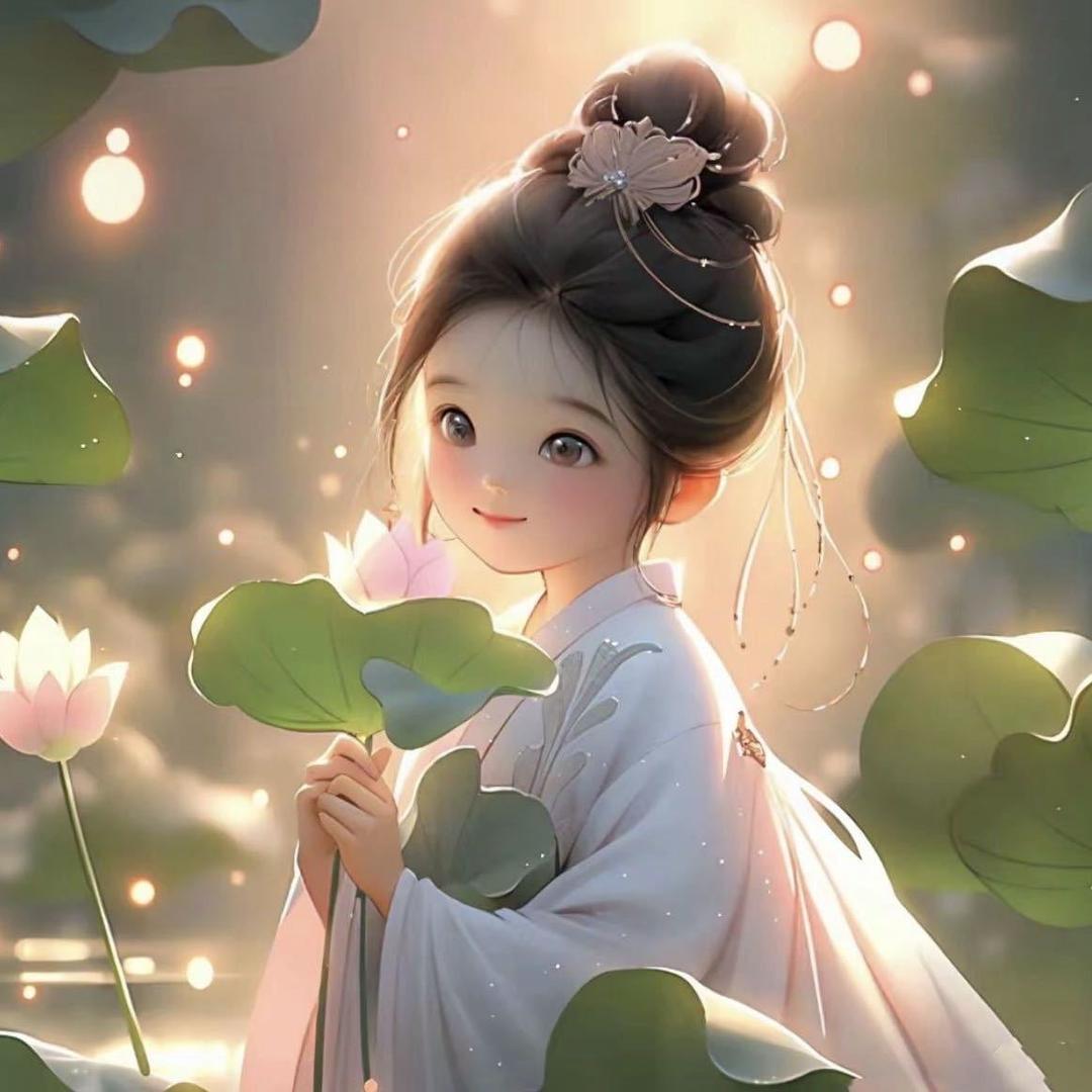孞琞