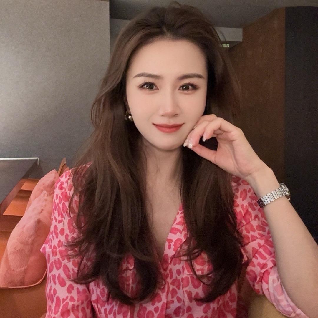 小盖儿🌙