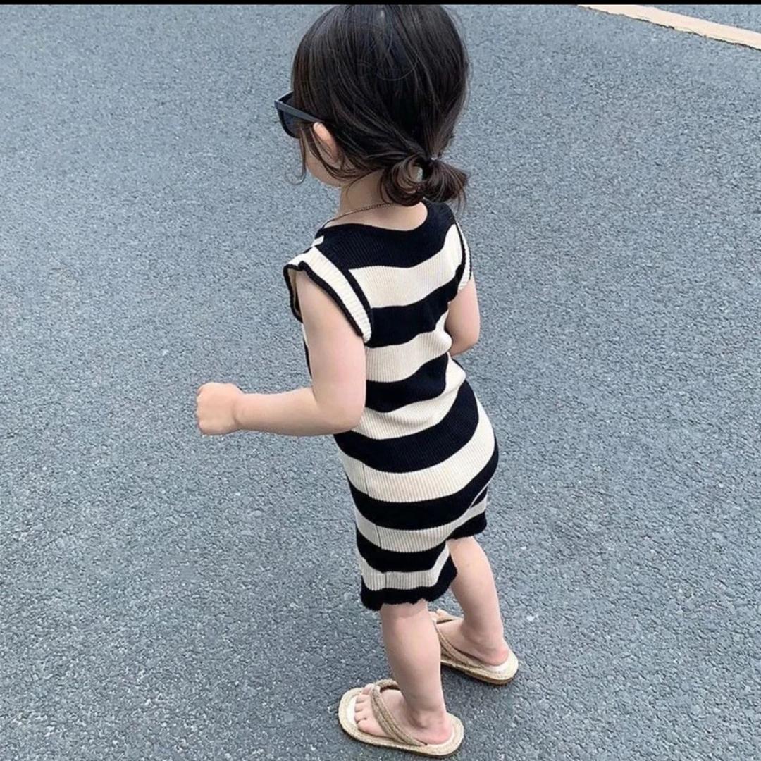 晓琳呐