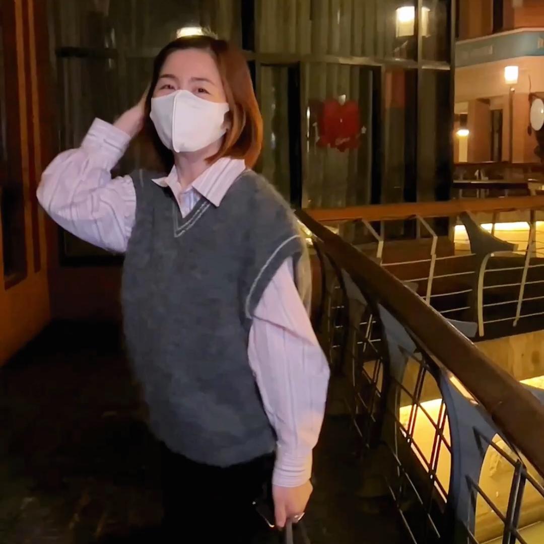 美华MEIHUA女装批发零售店