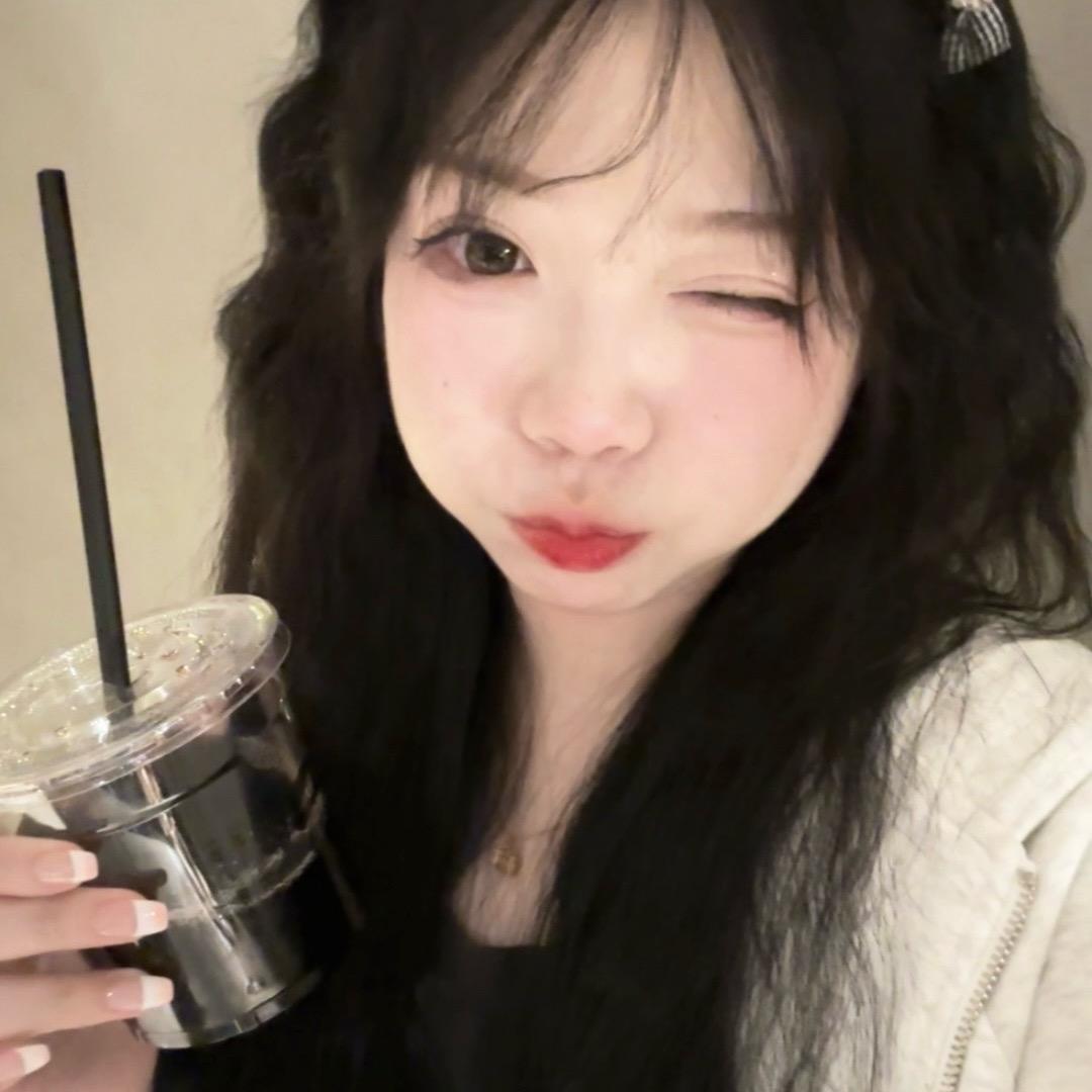 戈薇