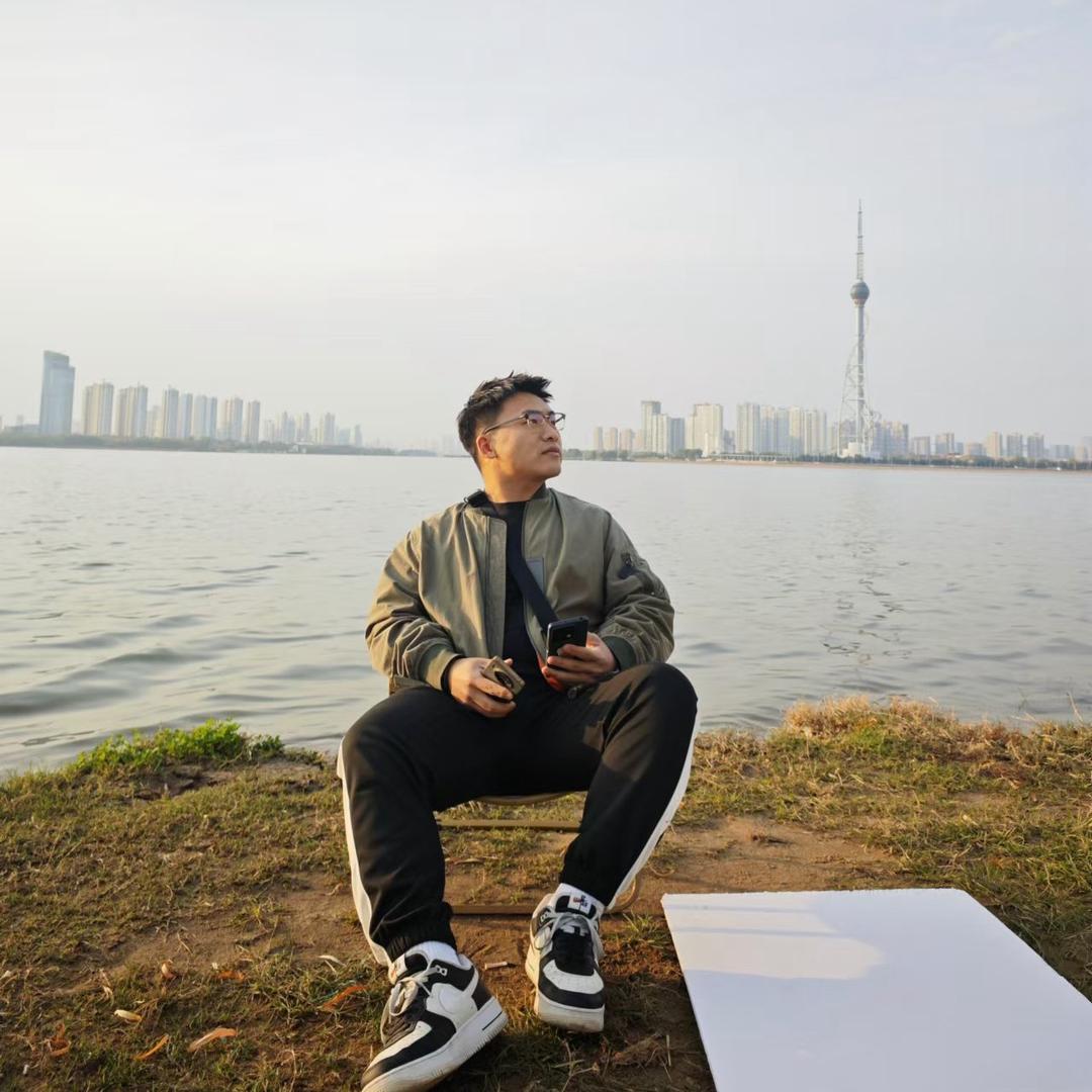 芒果减肥训练营-赵教练