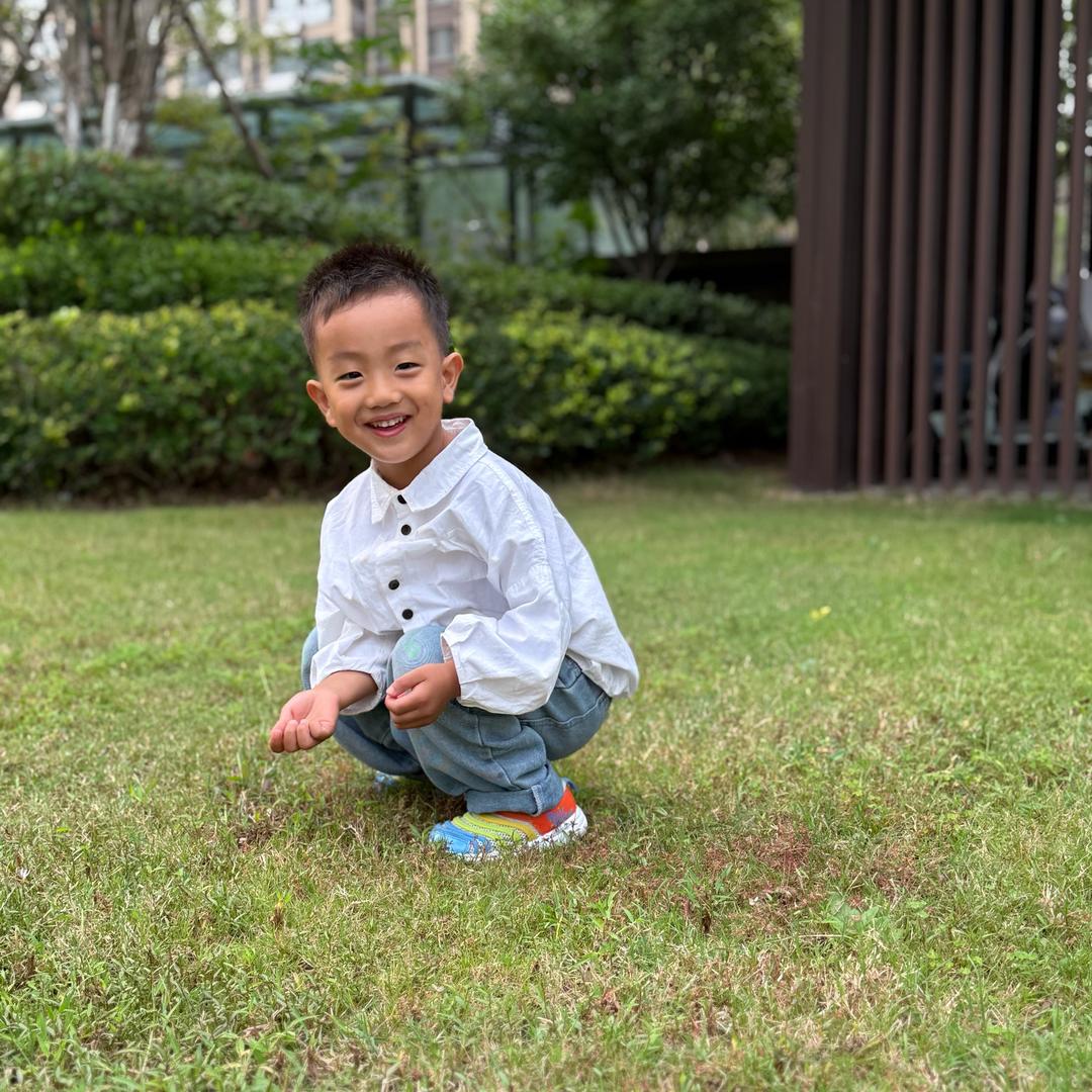 南红