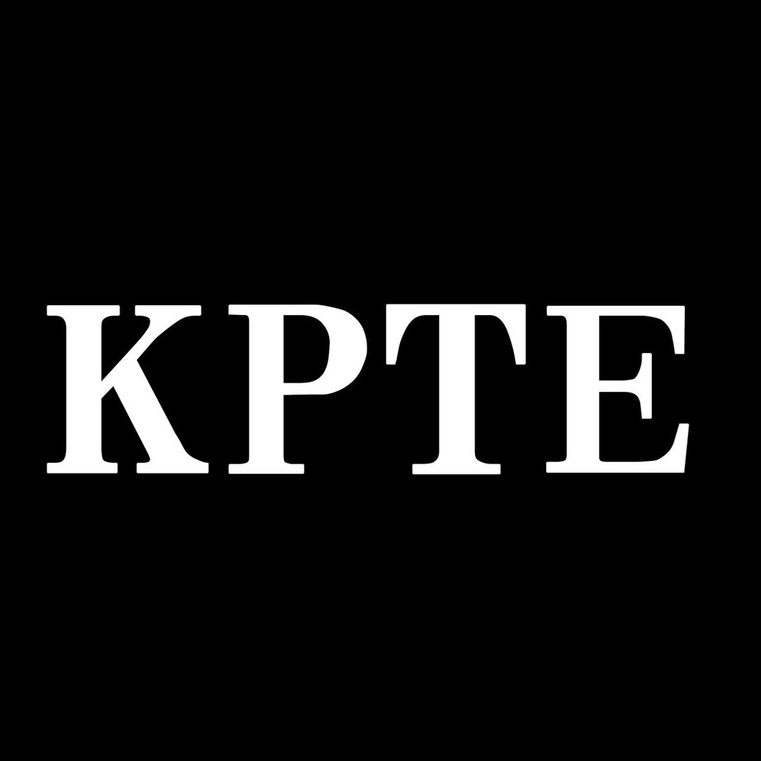 KPTE深圳科普泰尔电子有限公司电脑外设专卖店