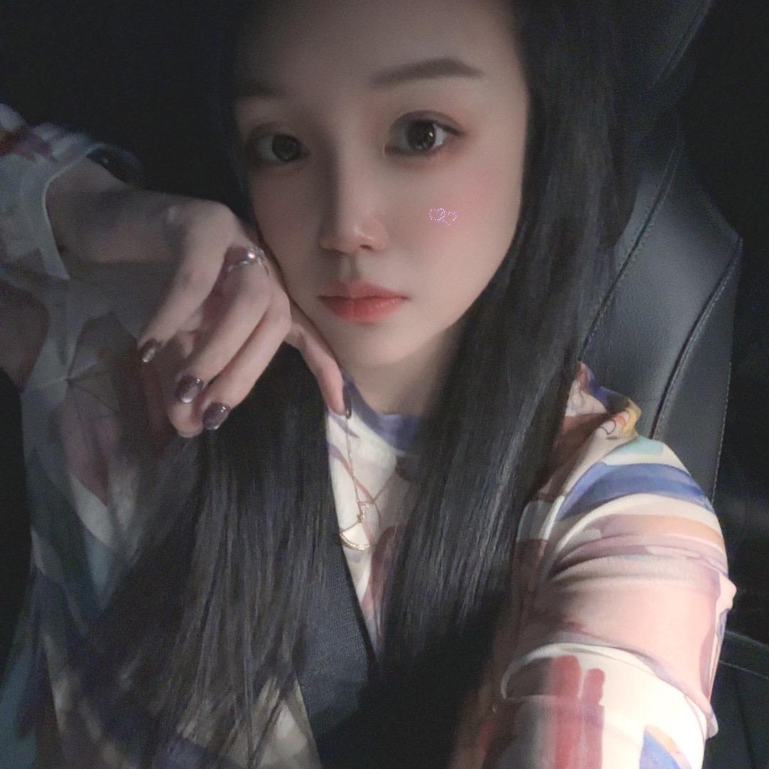 三亚皓宁行网约车～雷老师