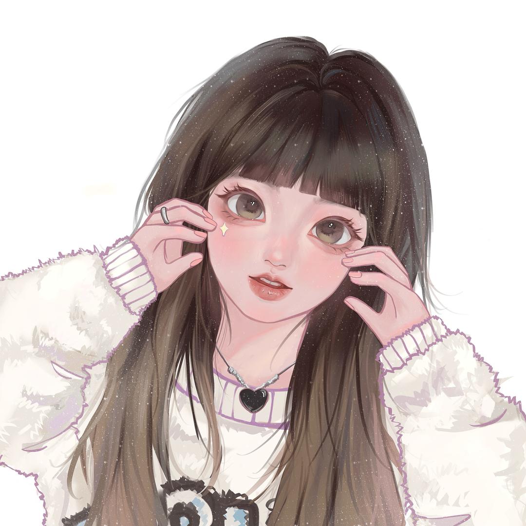 𝙏𝙤𝙩𝙤 ʸ✨