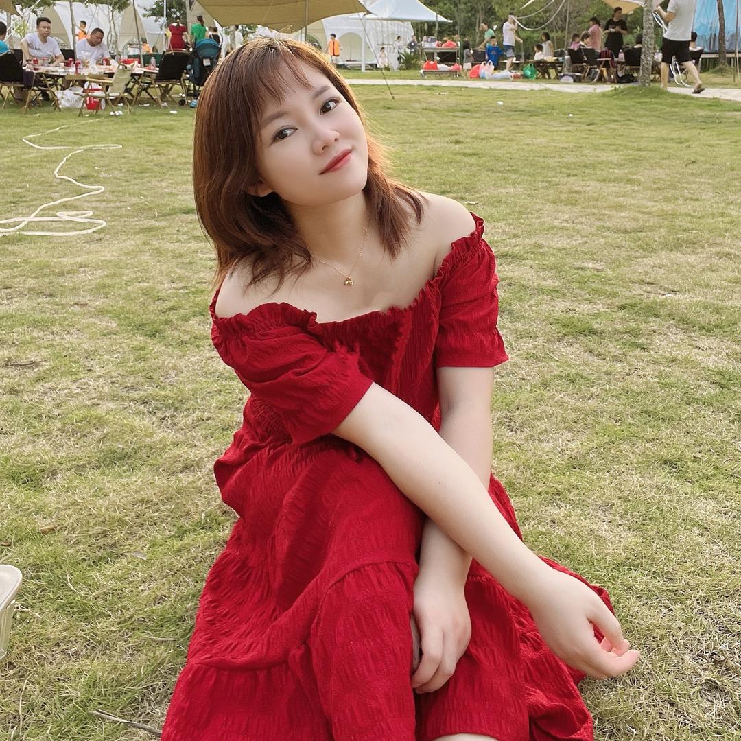 蒙儿