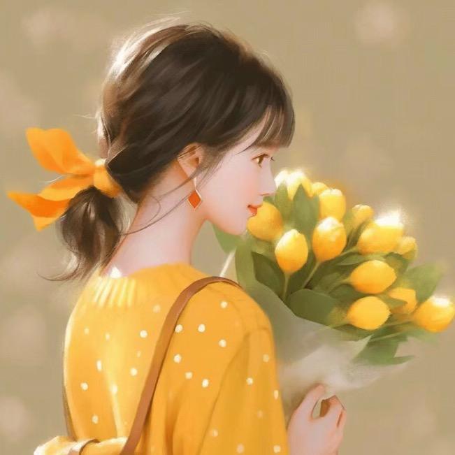 杨老师健康
