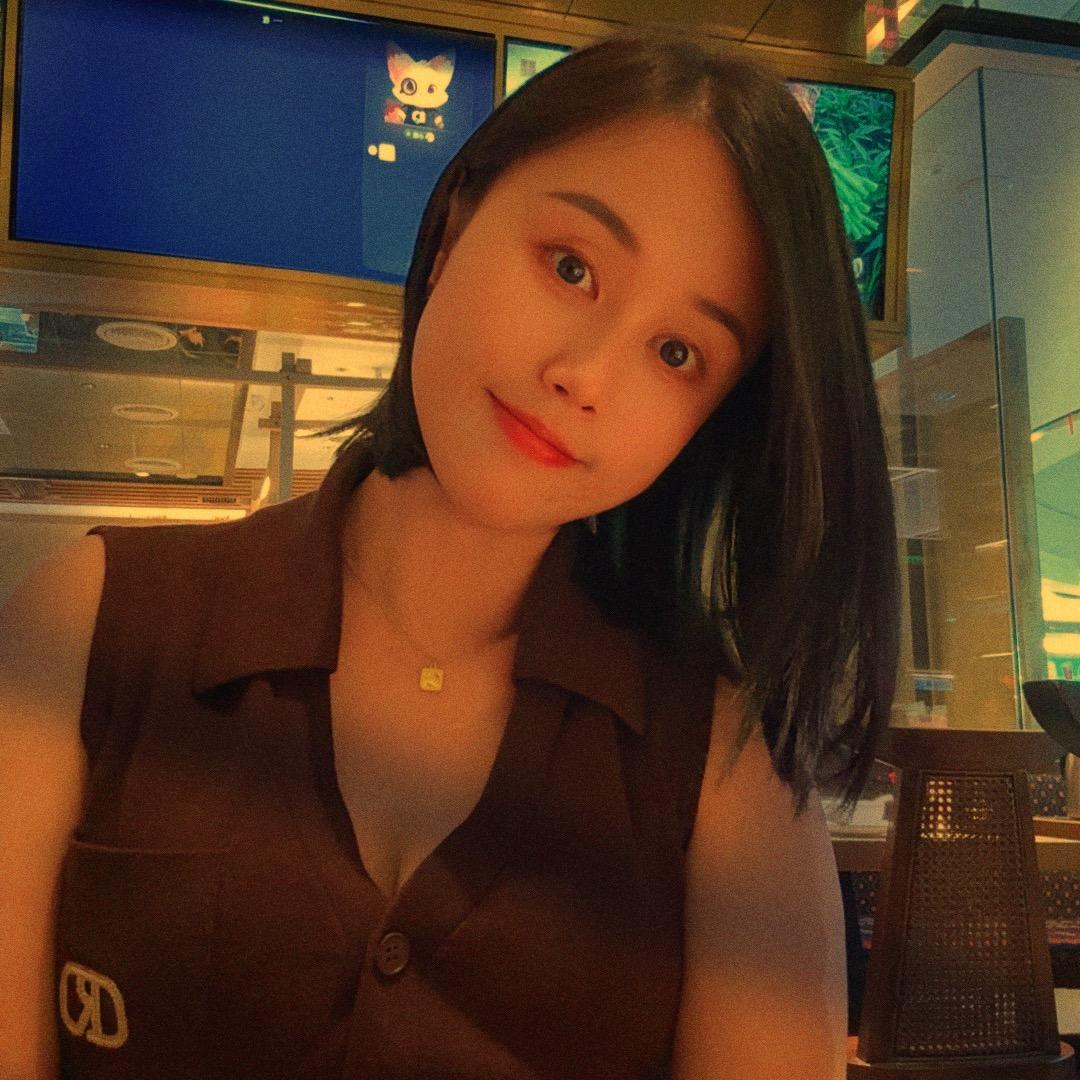 我是胡小妞