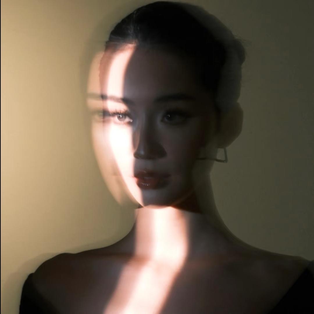 _秦珍旺姆