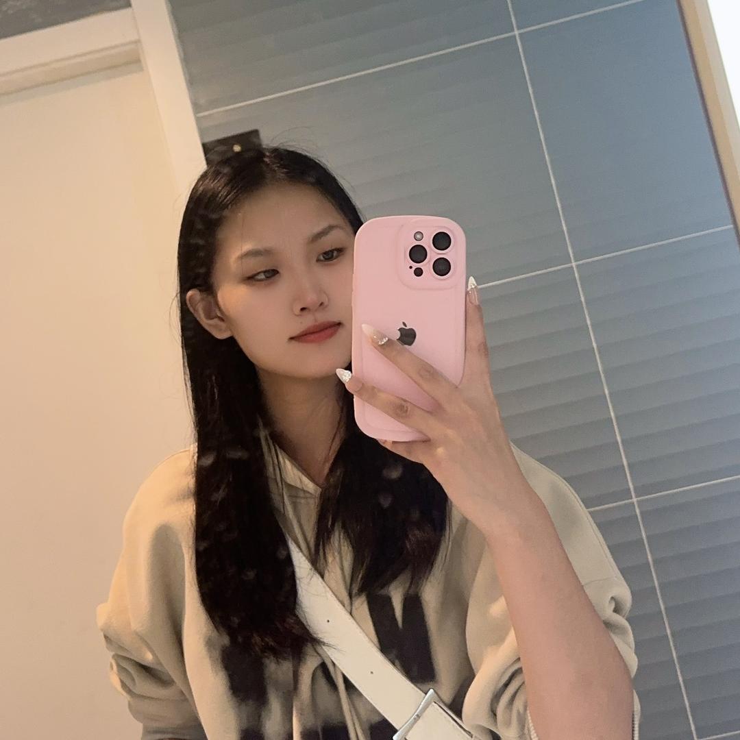 酷爱