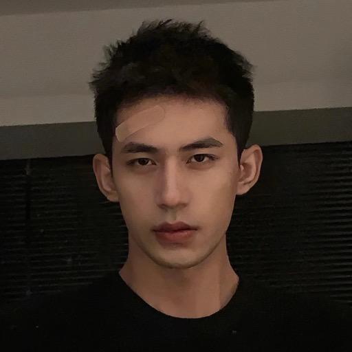 特一昂糖