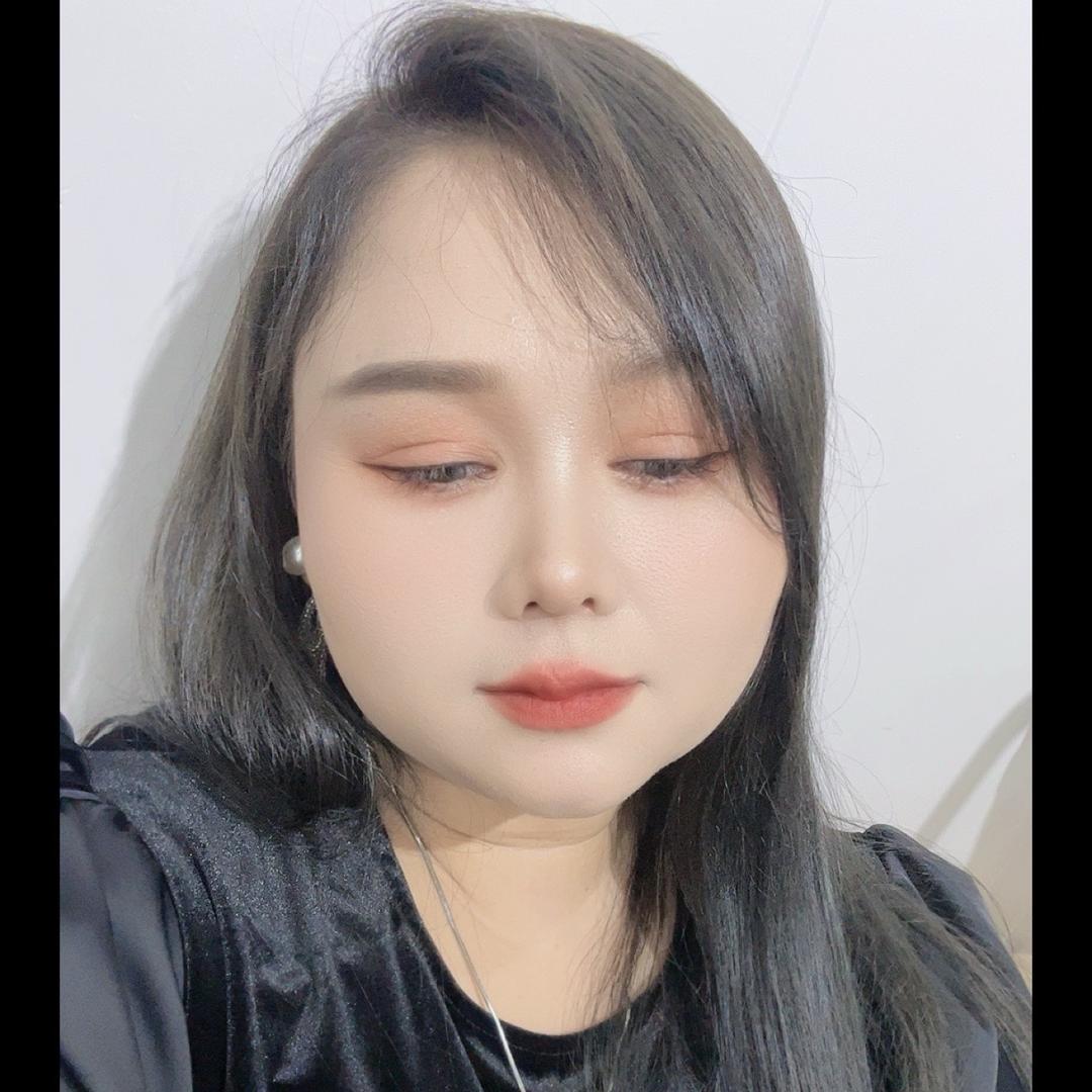 新密柒柒大码女装👚