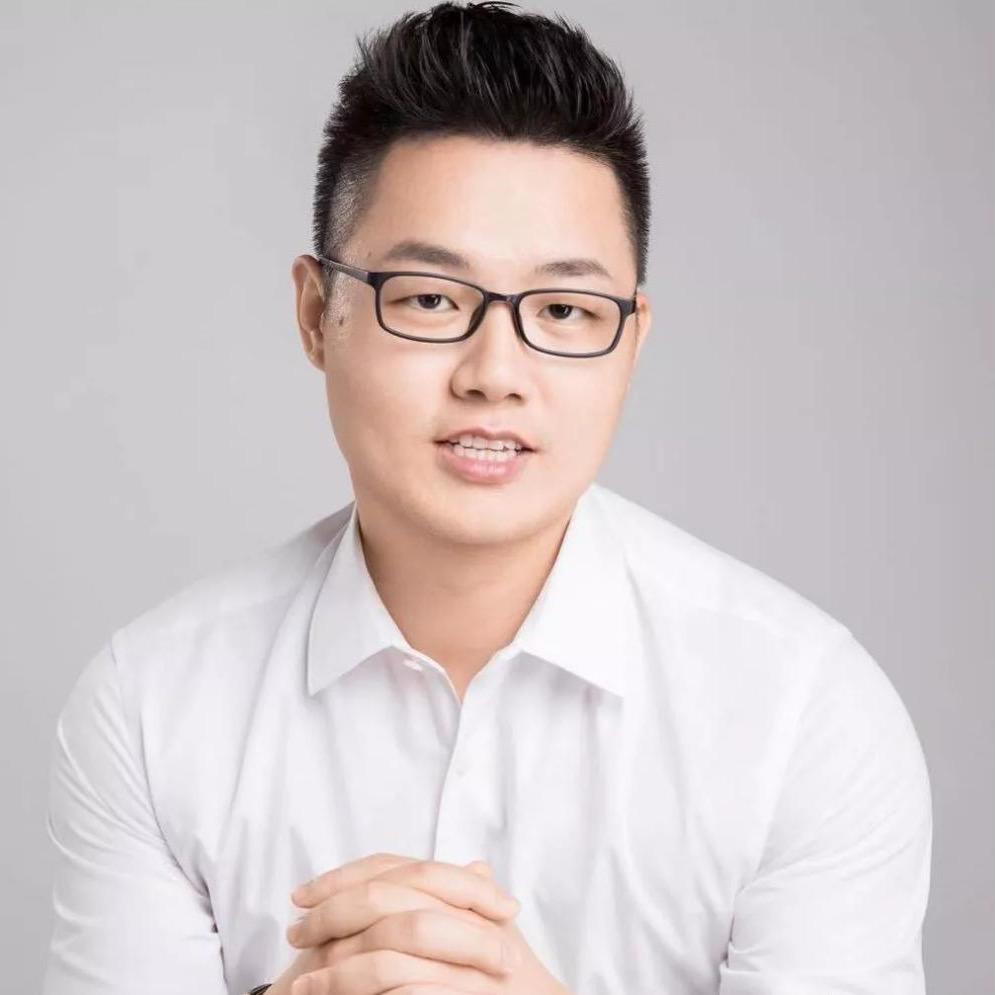 小琦讲麻将
