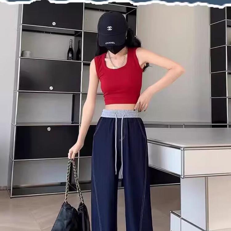 柒柒原创女装