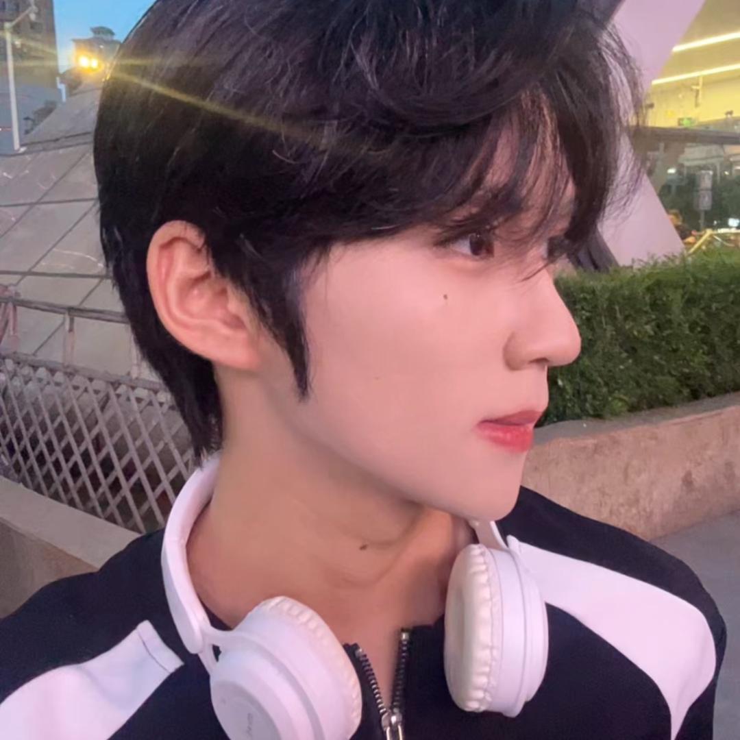 小🌟