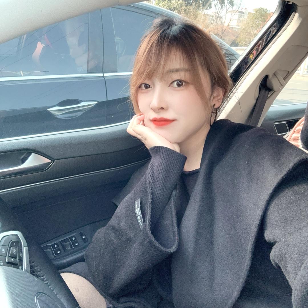 二手清洗吸污车-刘阳（收售，置换，出租）