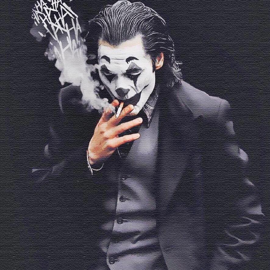 我妈妈不让我取太长的名字不然打我的脚趾