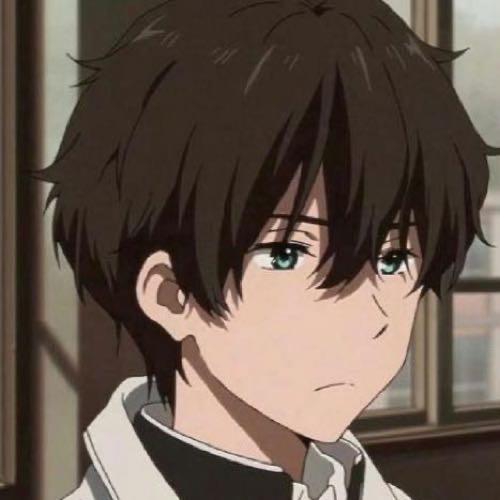 元气阿元