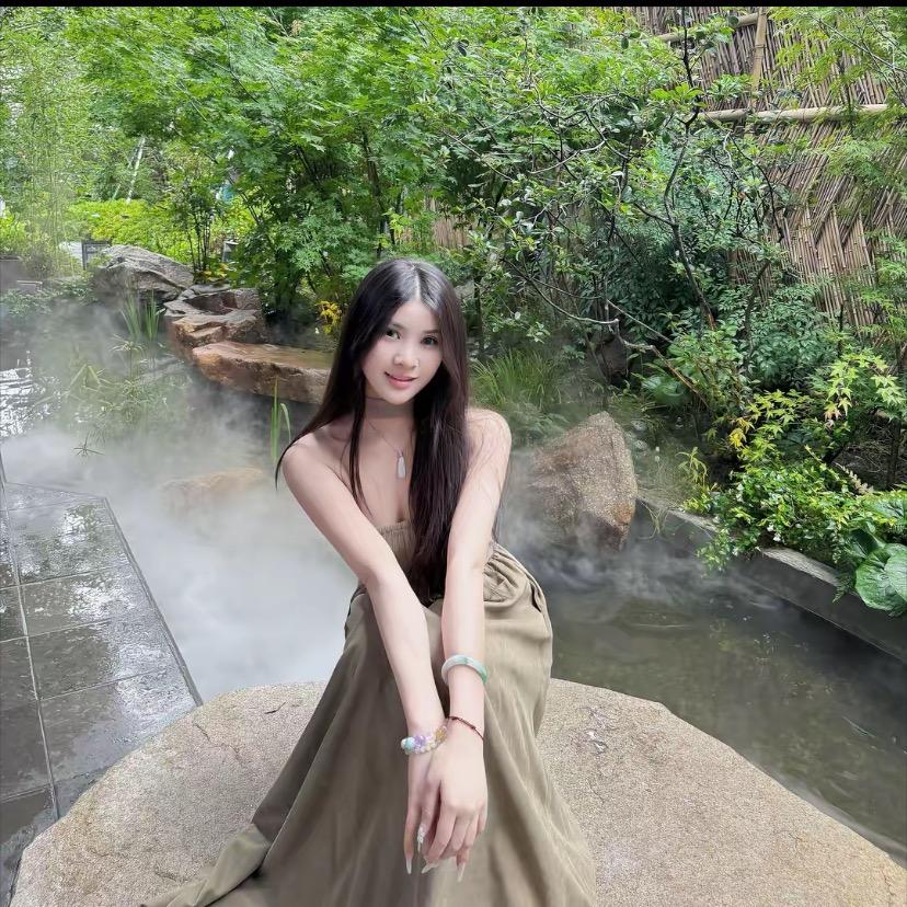 艾琳儿