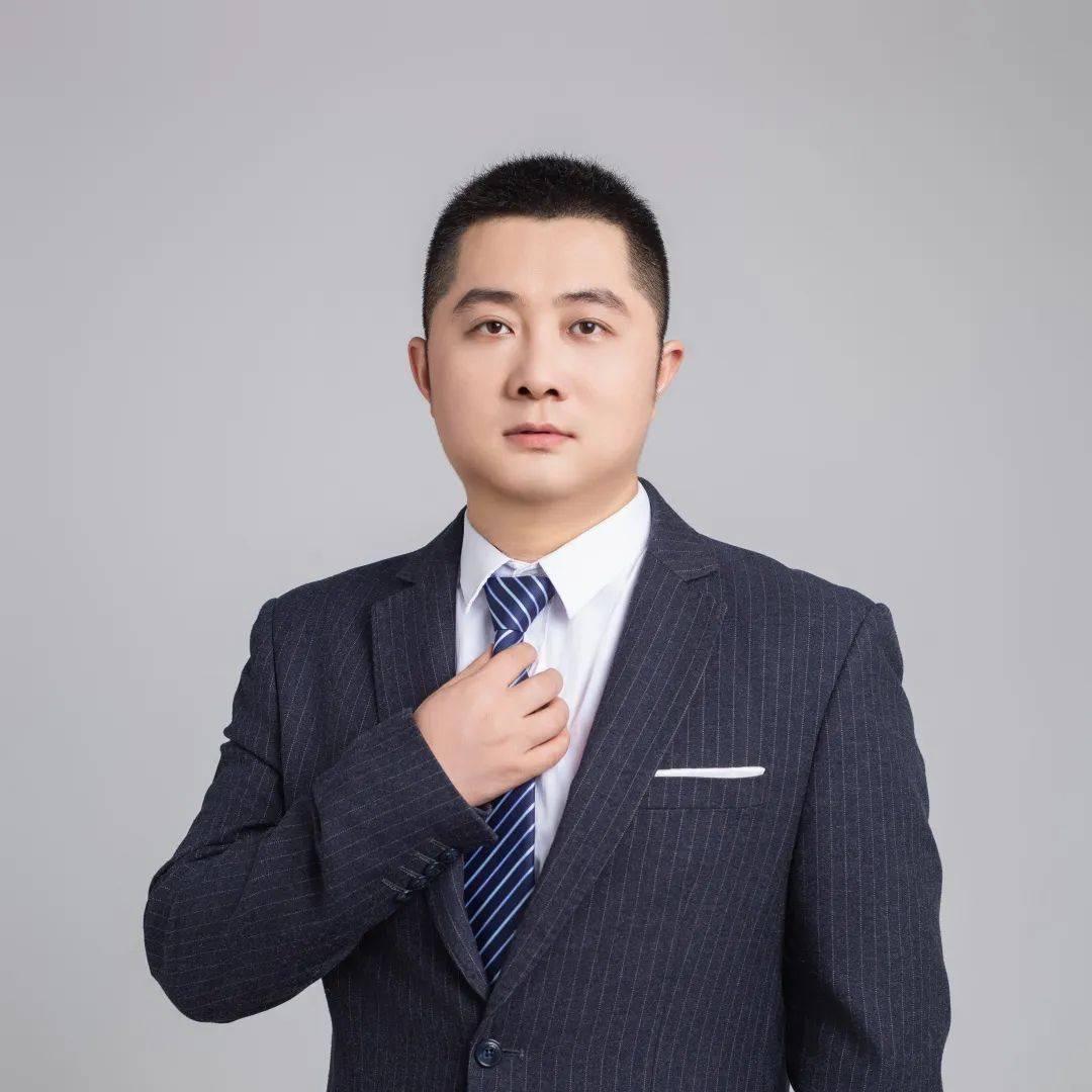 诚信向前