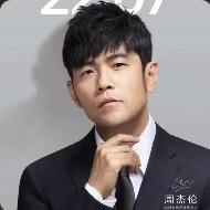 深圳全屋定制小小