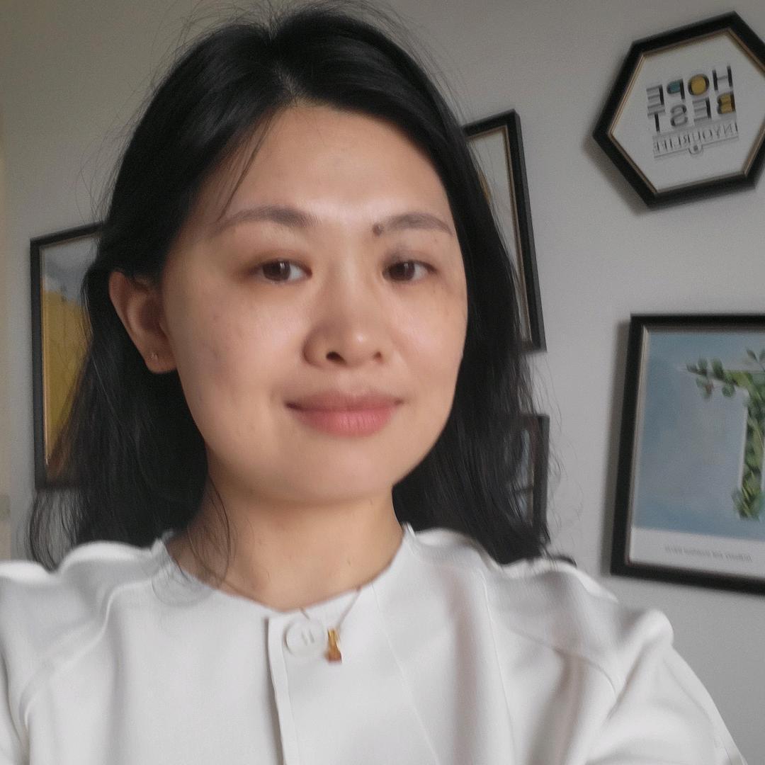 左老师说学习规划