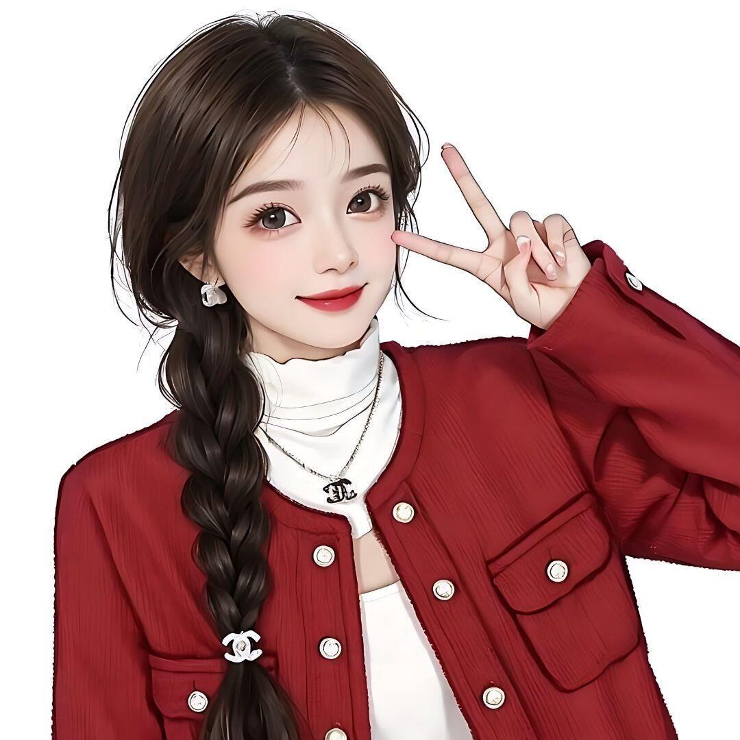 佩儿