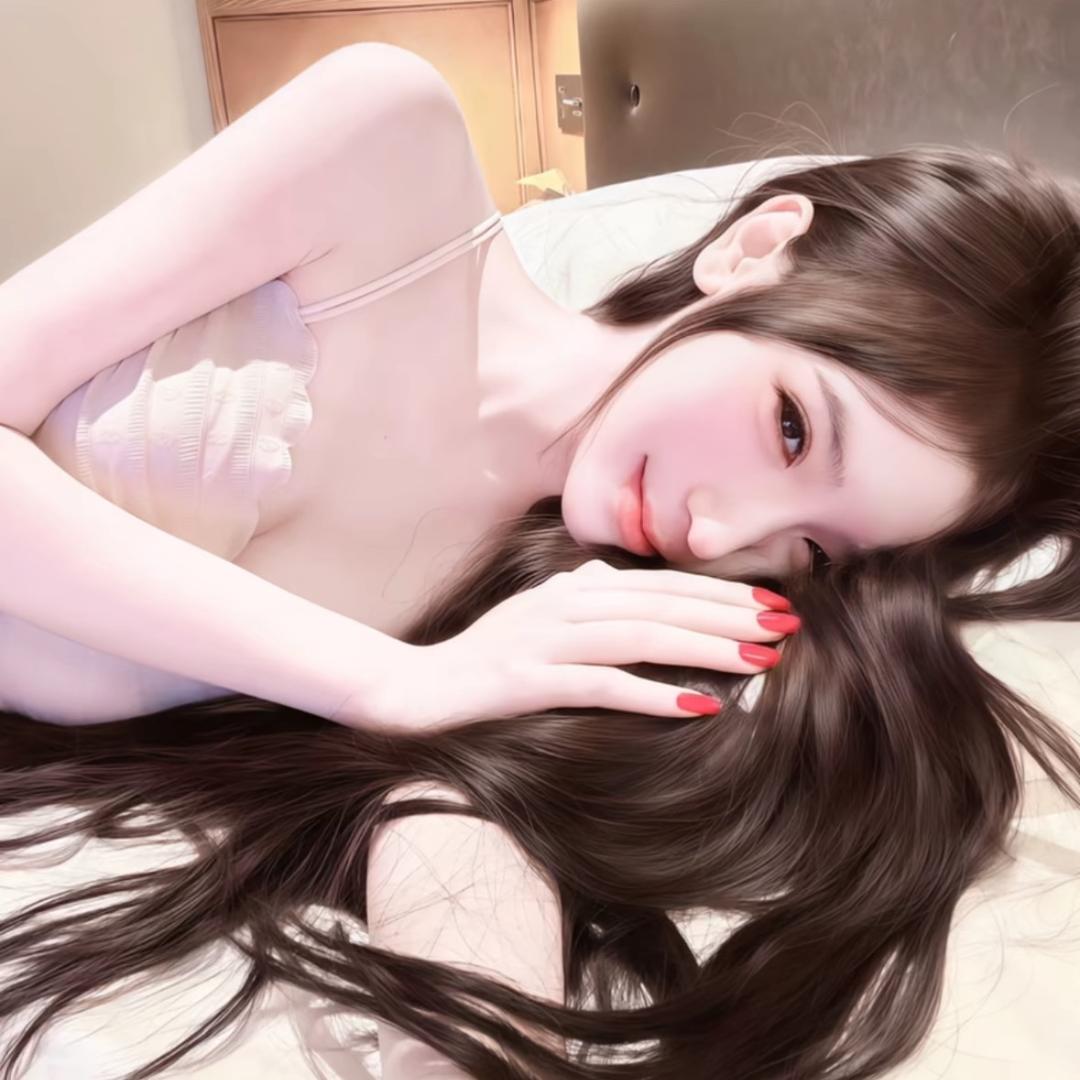 小娇七、