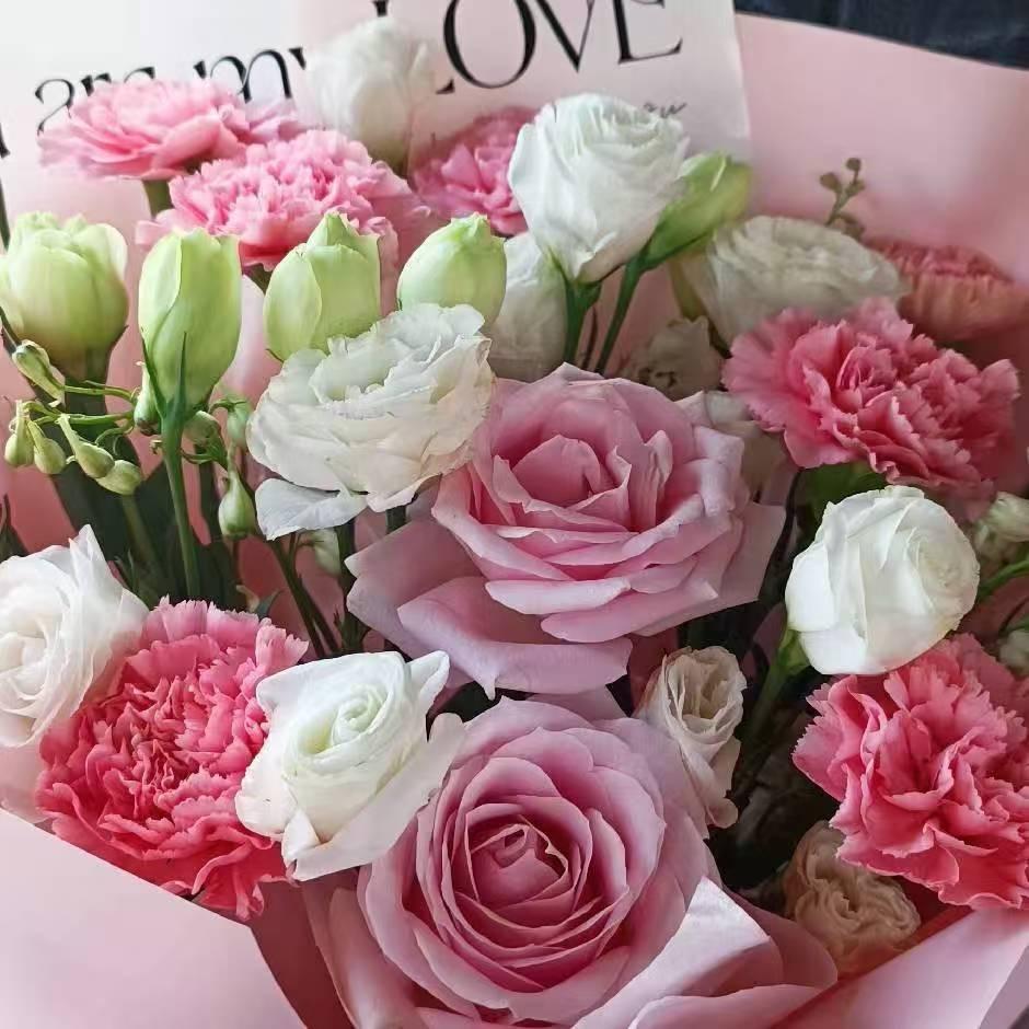 👑汪汪雪饼👑