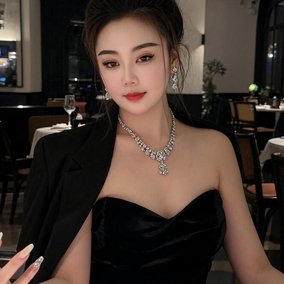 💦涵678🪵