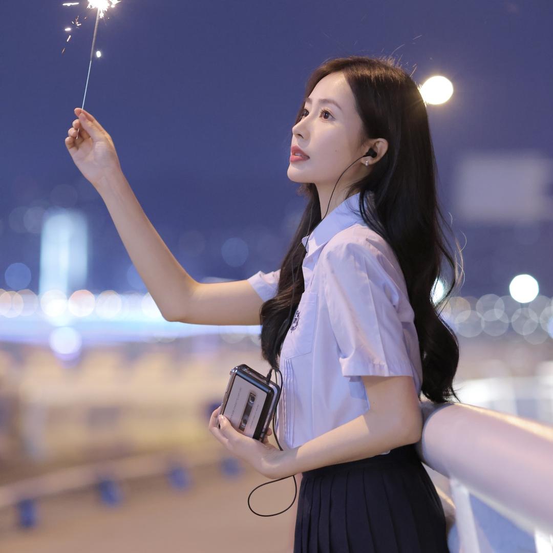 软乎桃