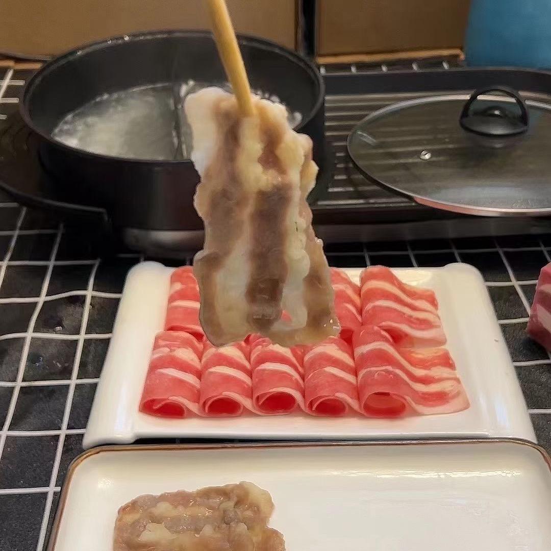🚬ღ缺酒๑缺你ღ