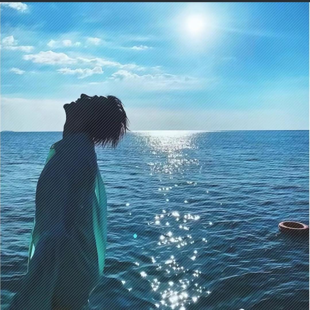 JJ杰