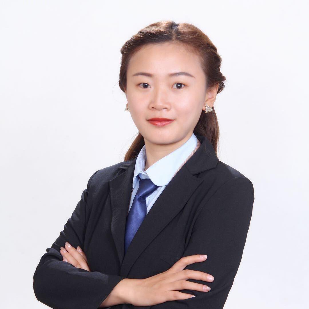 宜居房地产岁月如歌