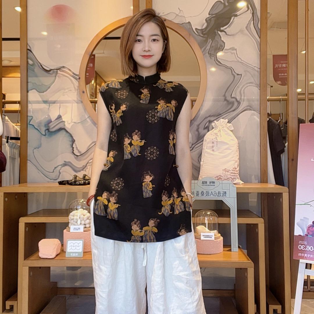 🔥努力的雪雪子