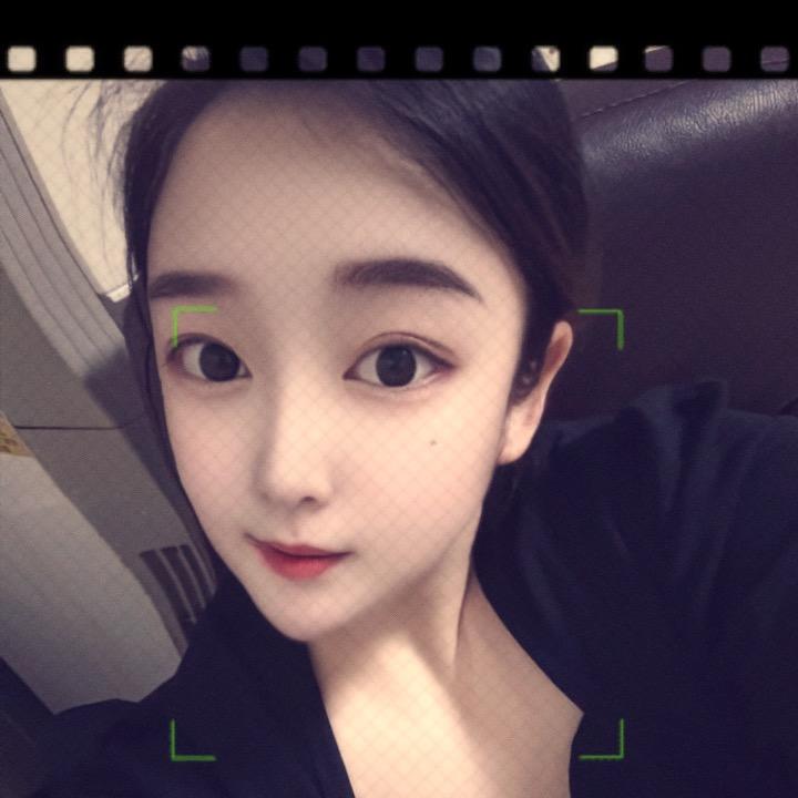 吴大大